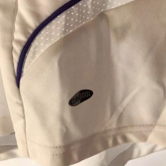 SNEIJDER Real Madrid Soccer Jersey shirt adidas 07/08 Size L Inter Netherlands - Picture 7 of 8